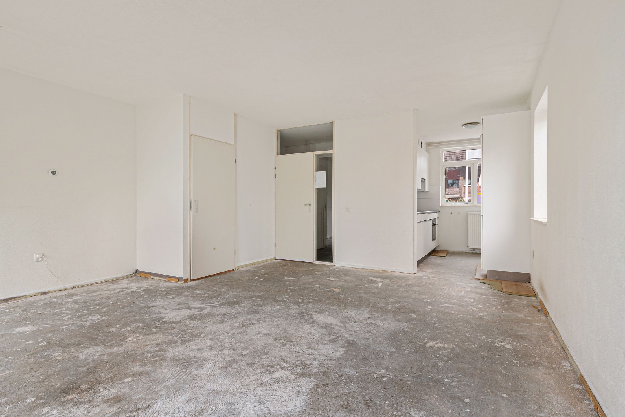 Foto 9 van Rozemarijntuin 24