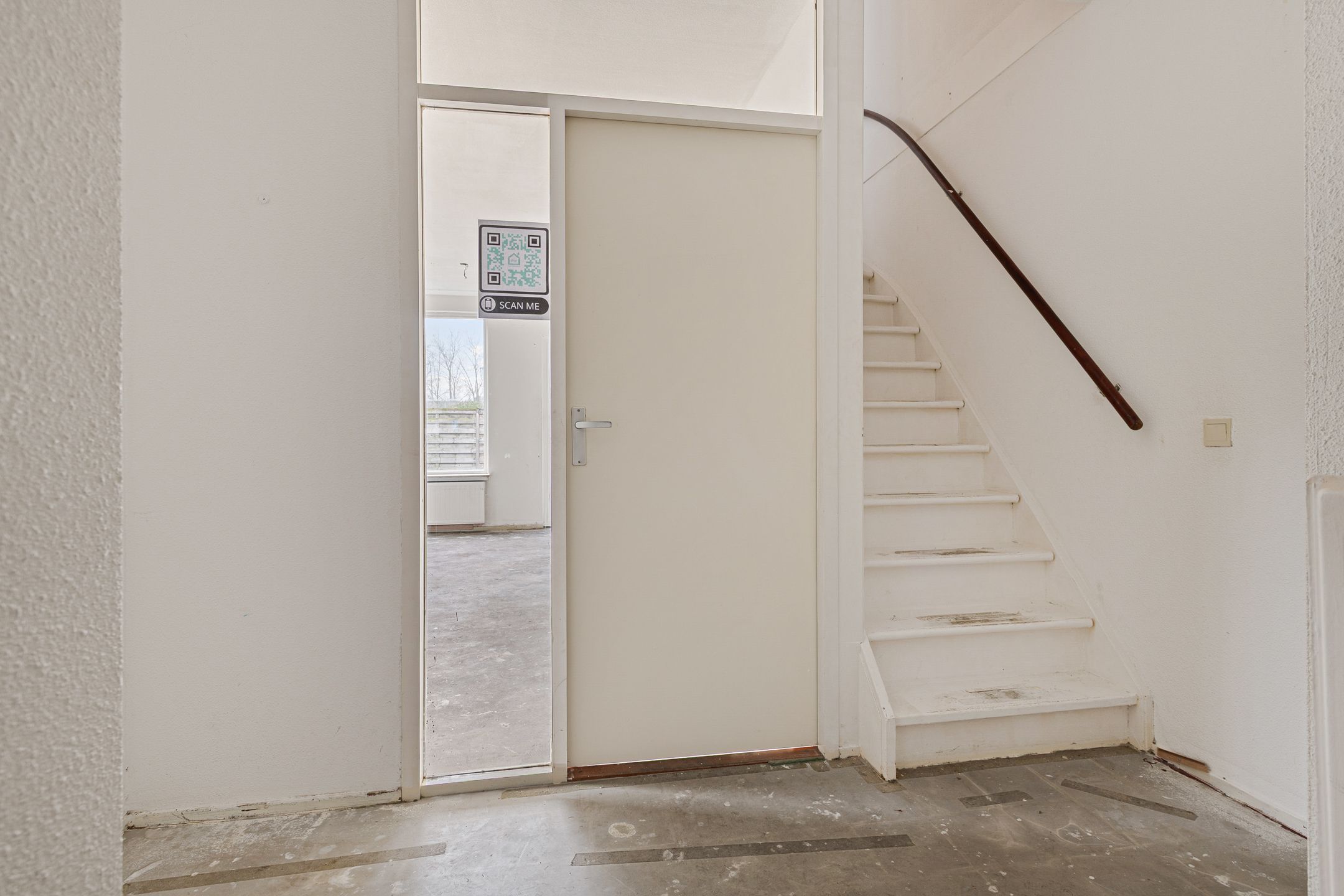 Foto 6 van Rozemarijntuin 24