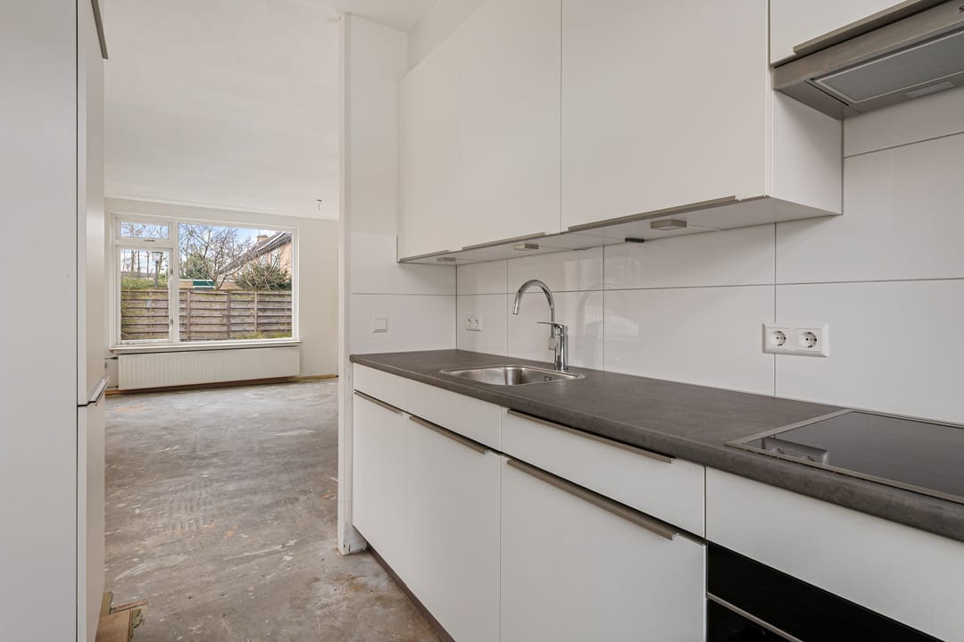 Foto 11 van Rozemarijntuin 24