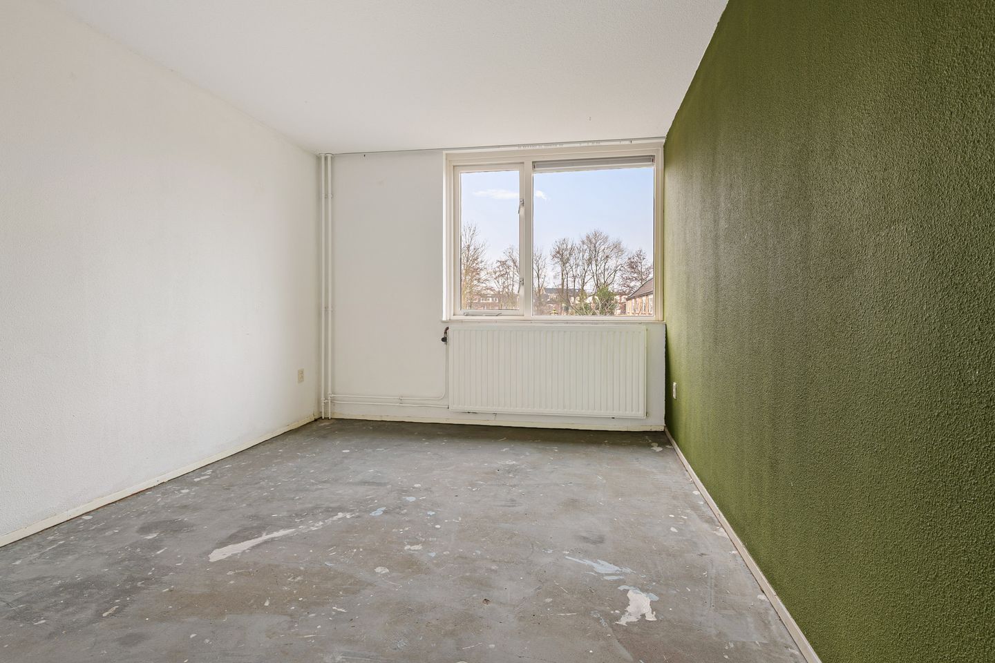 Foto 19 van Rozemarijntuin 24