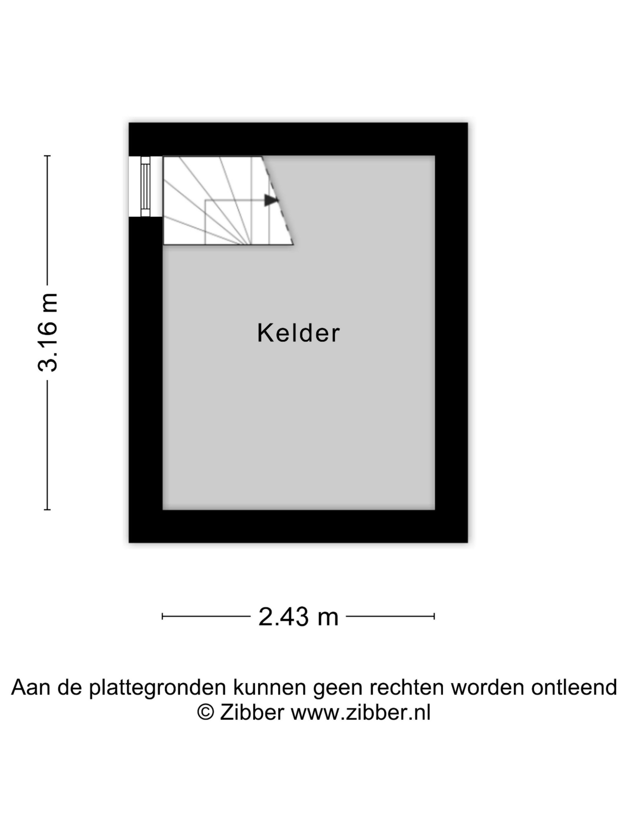Foto 48 van Dorpsstraat 24