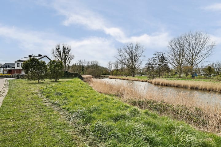 Foto 2 van Willem Klooslaan 24