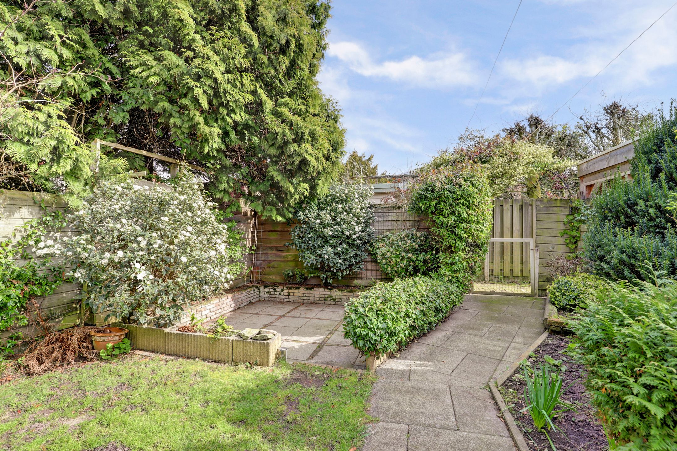 Foto 3 van Willem Klooslaan 24