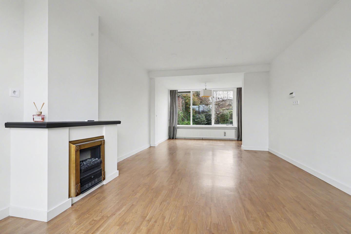 Foto 5 van Willem Klooslaan 24