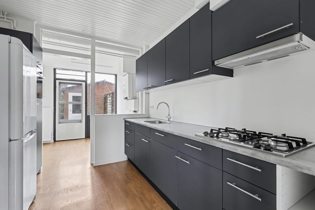 Foto 7 van Willem Klooslaan 24