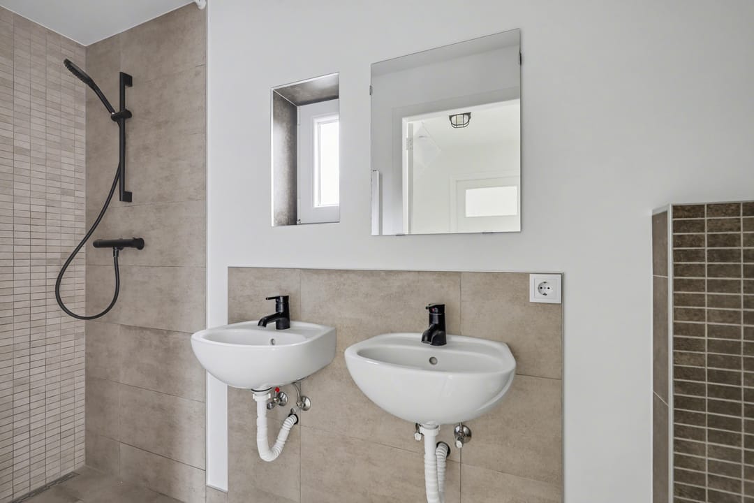 Foto 13 van Willem Klooslaan 24