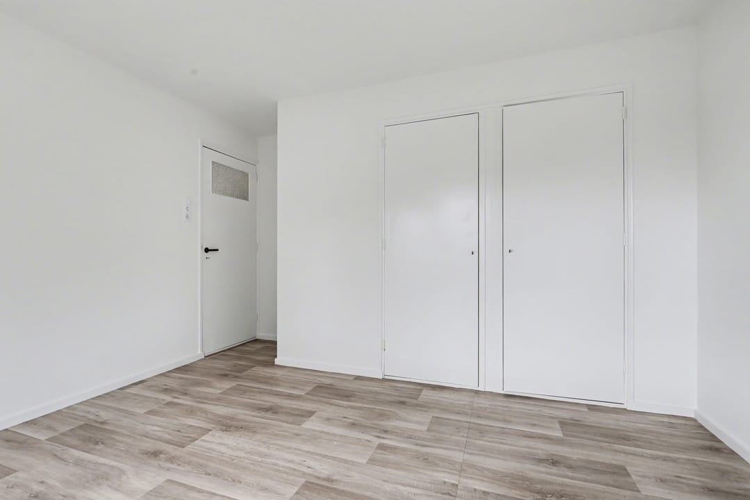 Foto 17 van Willem Klooslaan 24