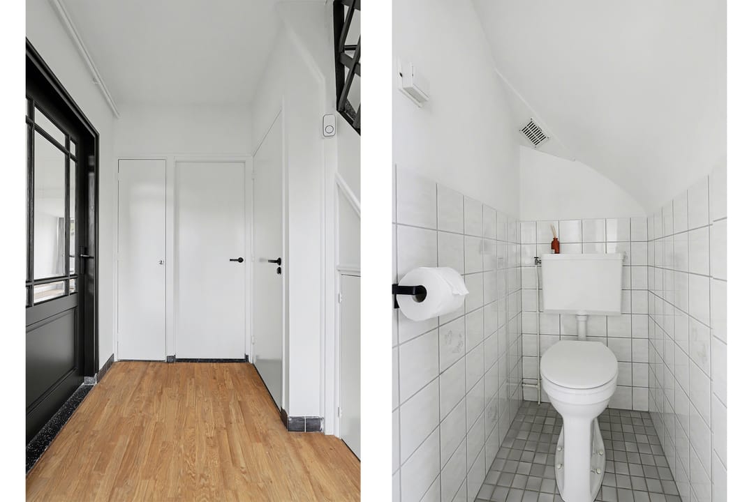 Foto 11 van Willem Klooslaan 24