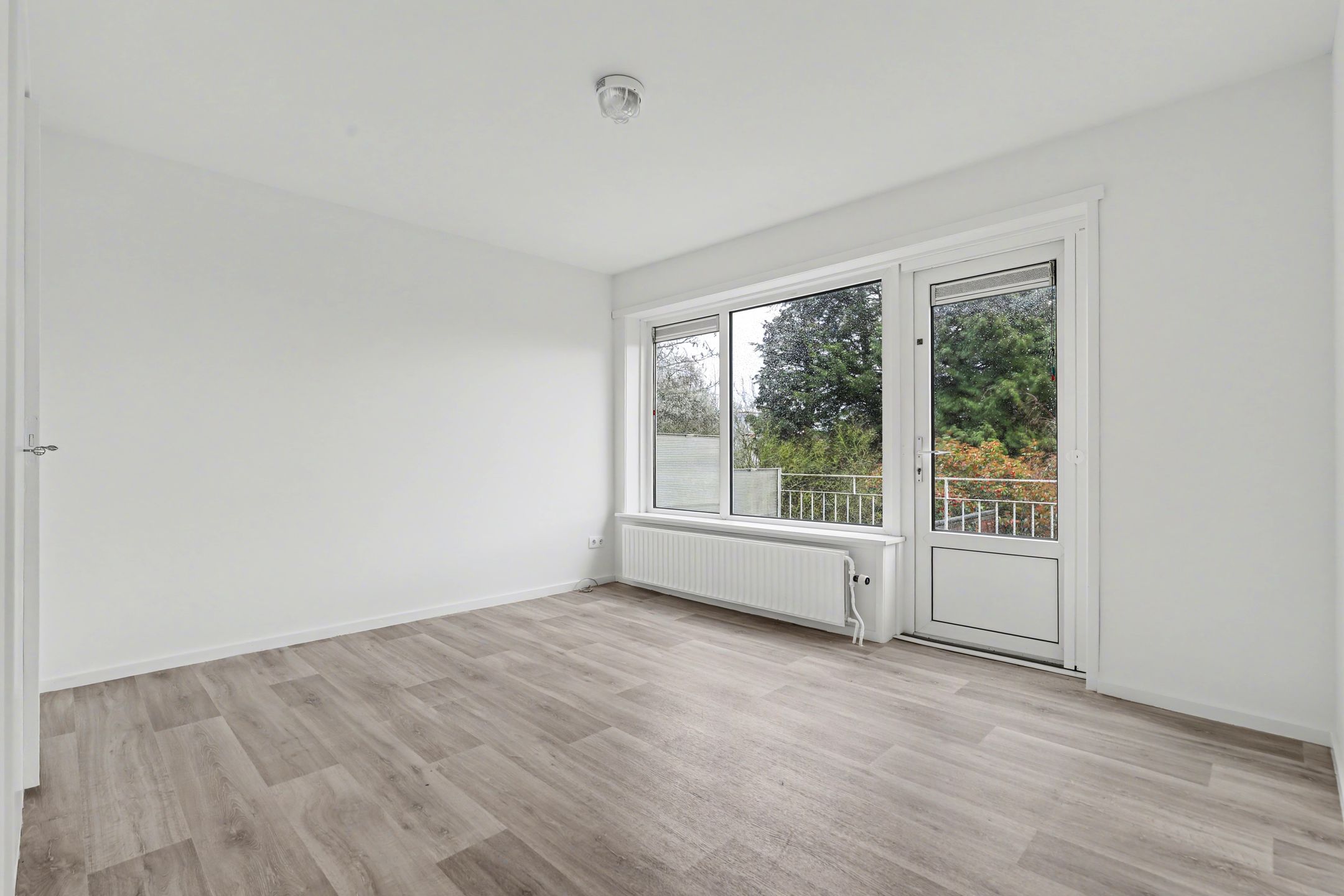 Foto 18 van Willem Klooslaan 24