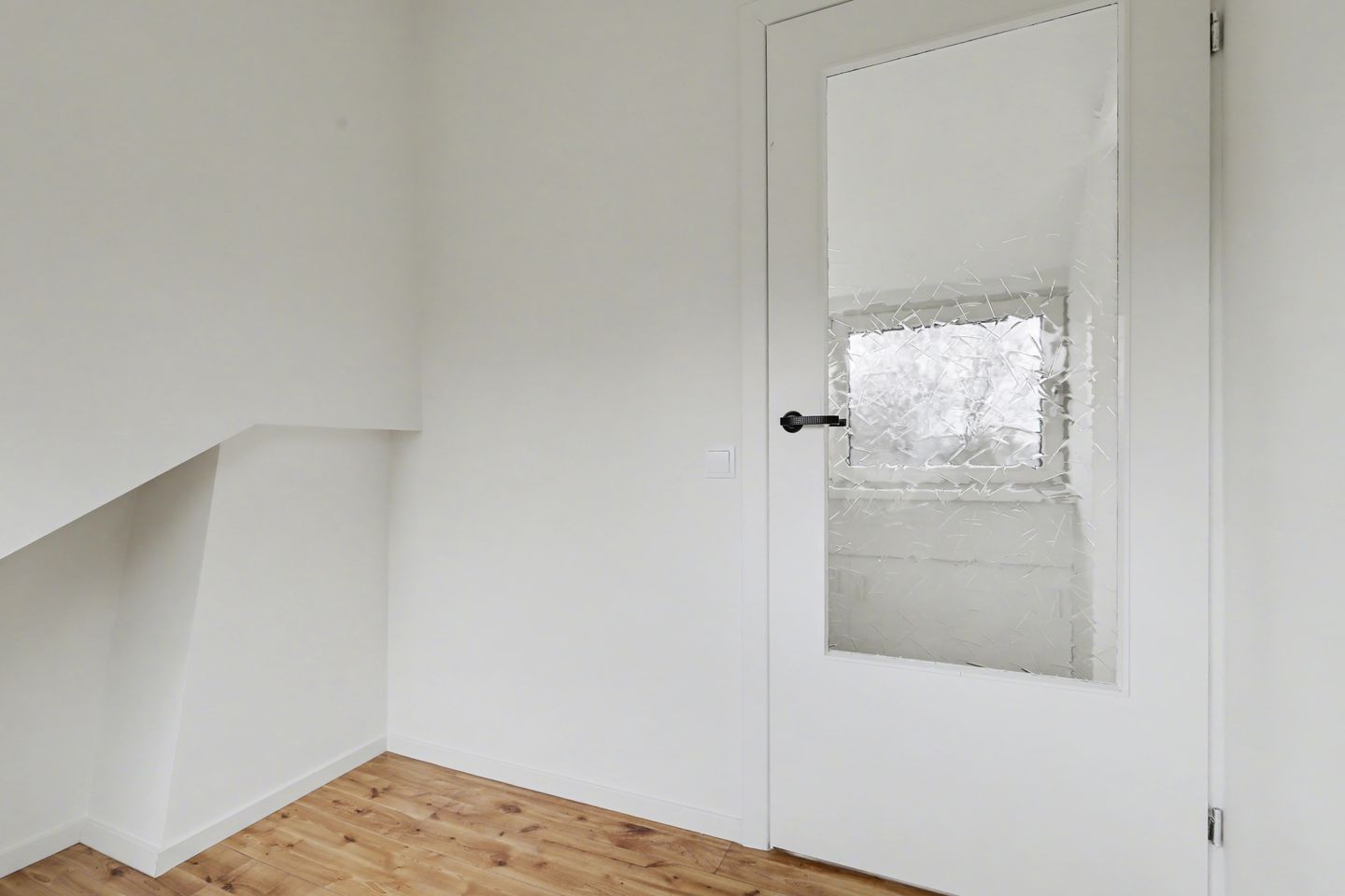 Foto 20 van Willem Klooslaan 24