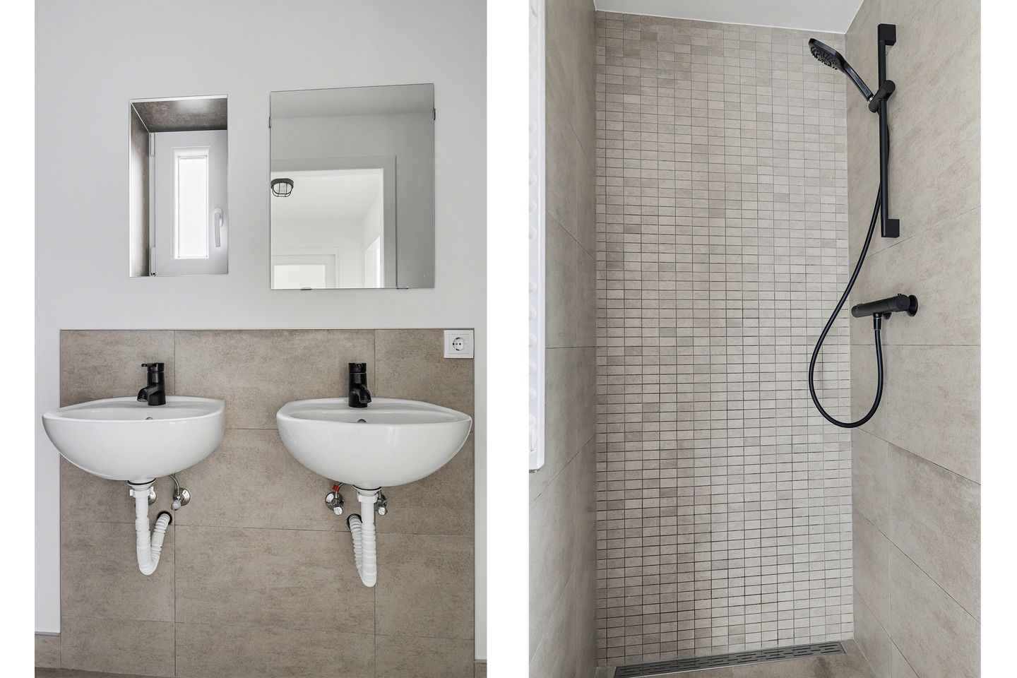 Foto 14 van Willem Klooslaan 24