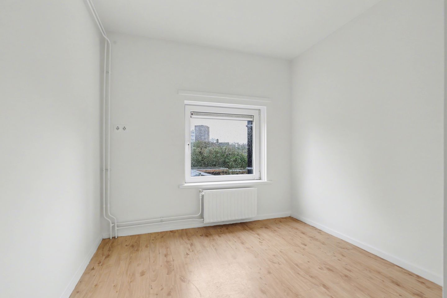 Foto 25 van Willem Klooslaan 24