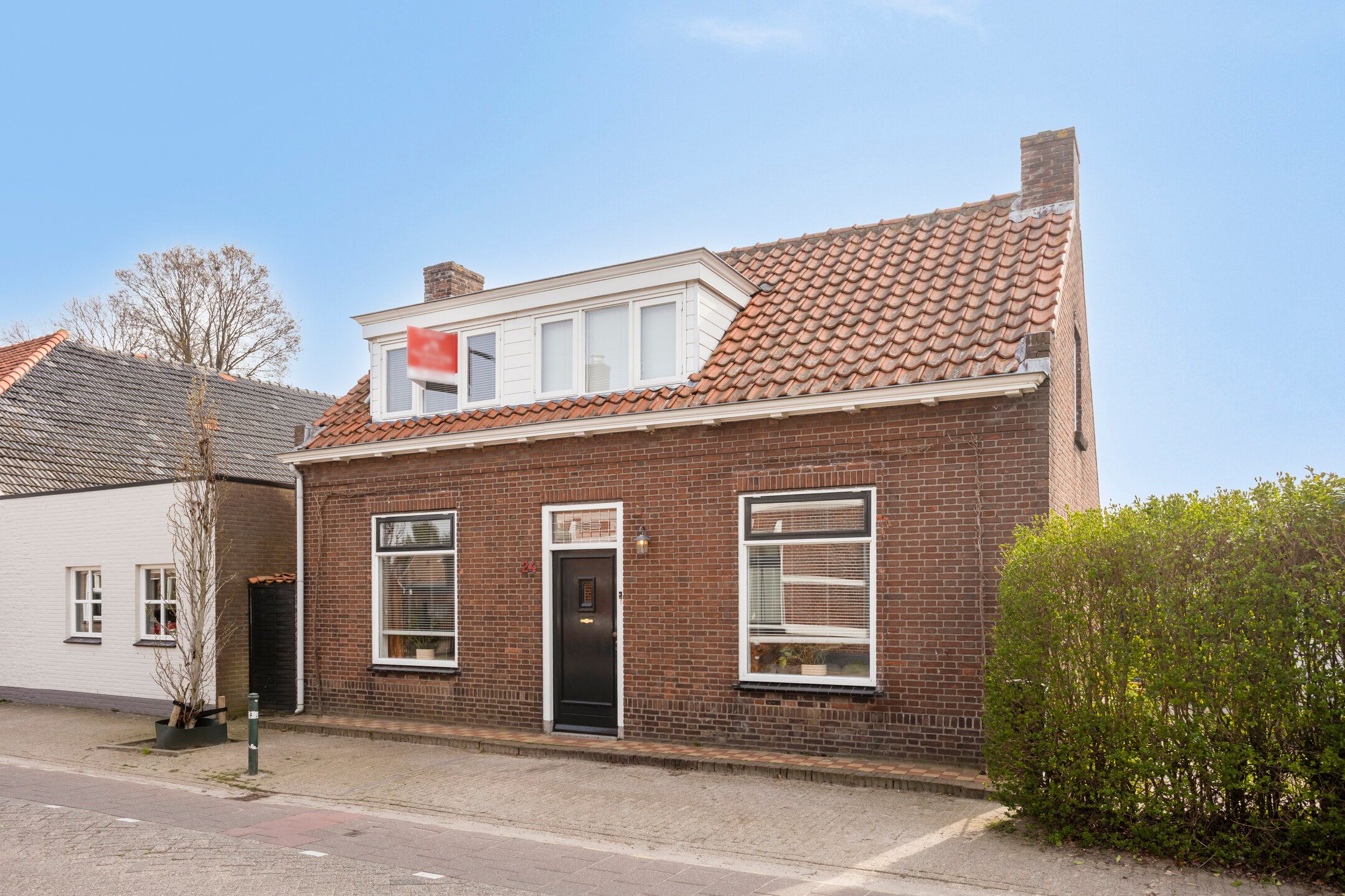 Foto 42 van Dorpsstraat 24