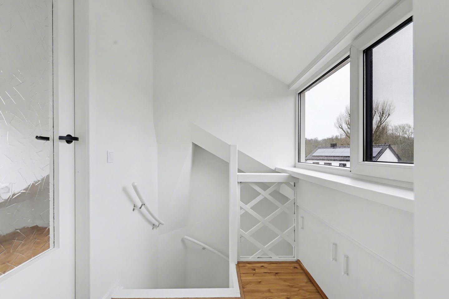 Foto 19 van Willem Klooslaan 24