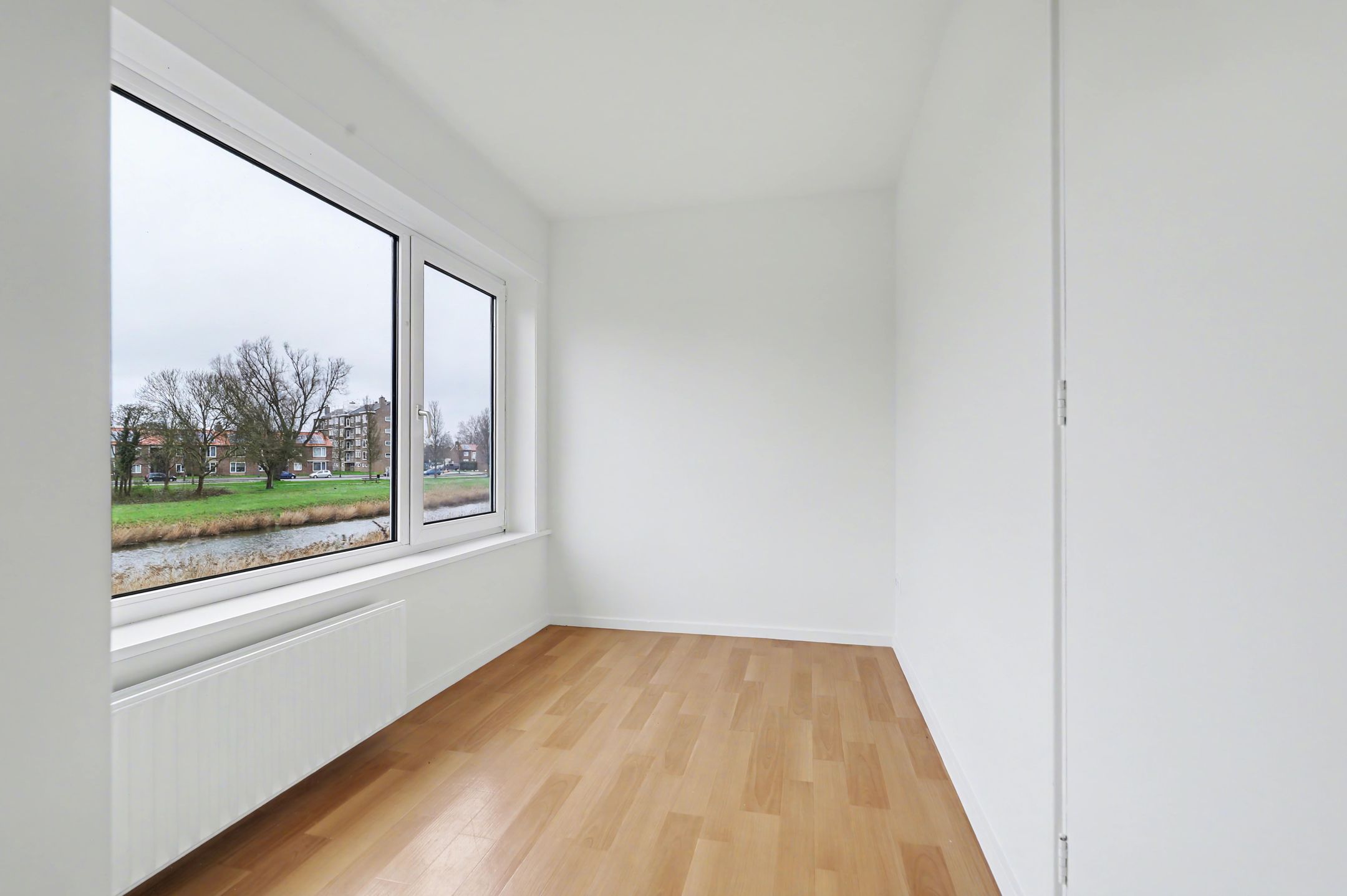 Foto 15 van Willem Klooslaan 24