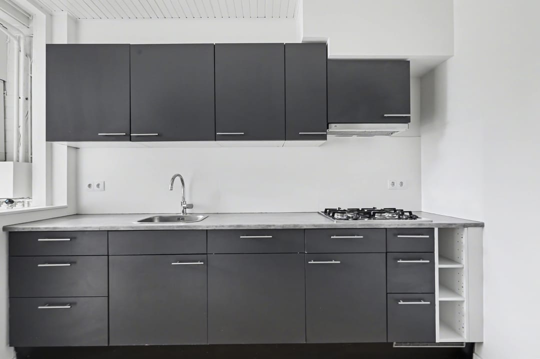 Foto 8 van Willem Klooslaan 24