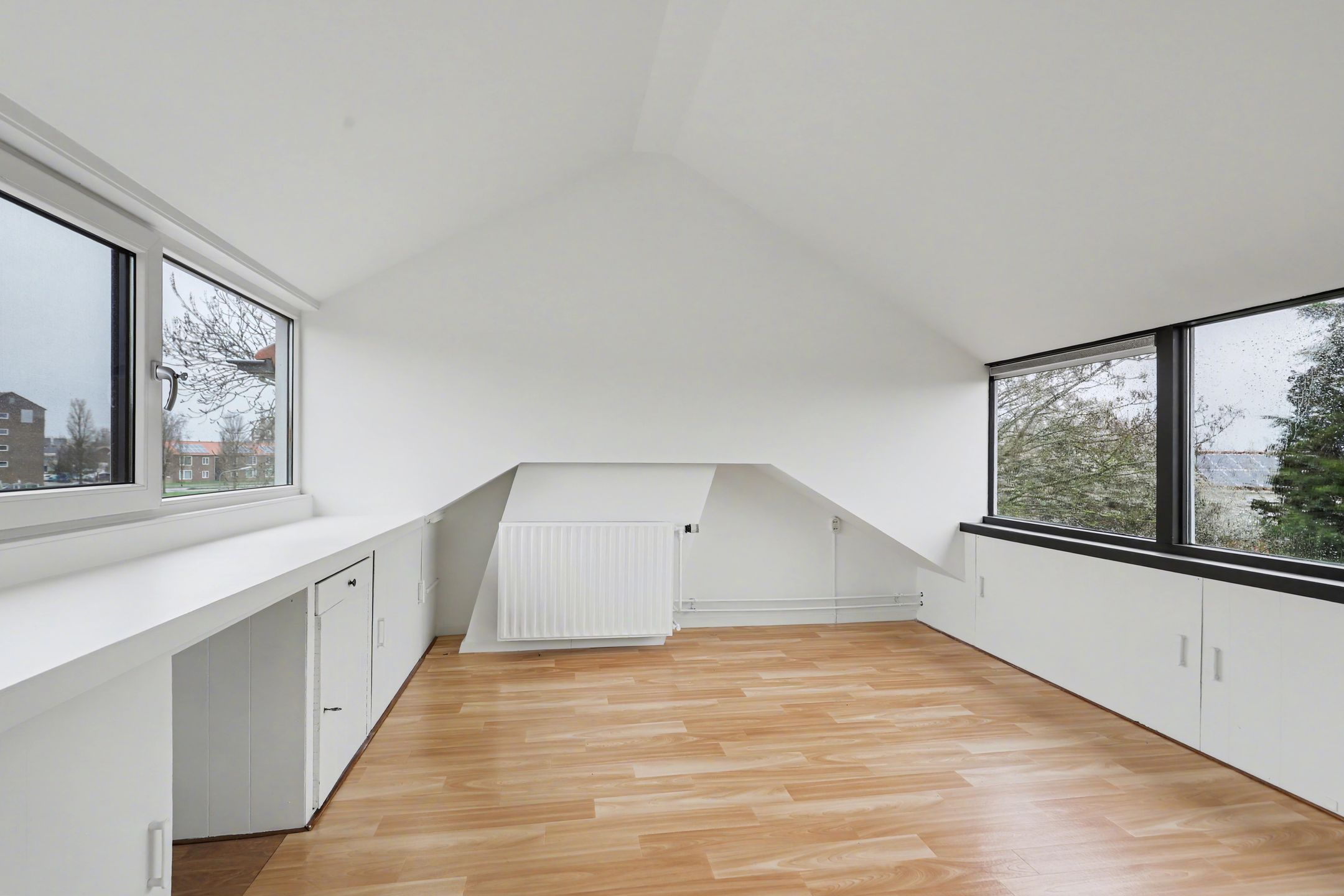 Foto 21 van Willem Klooslaan 24