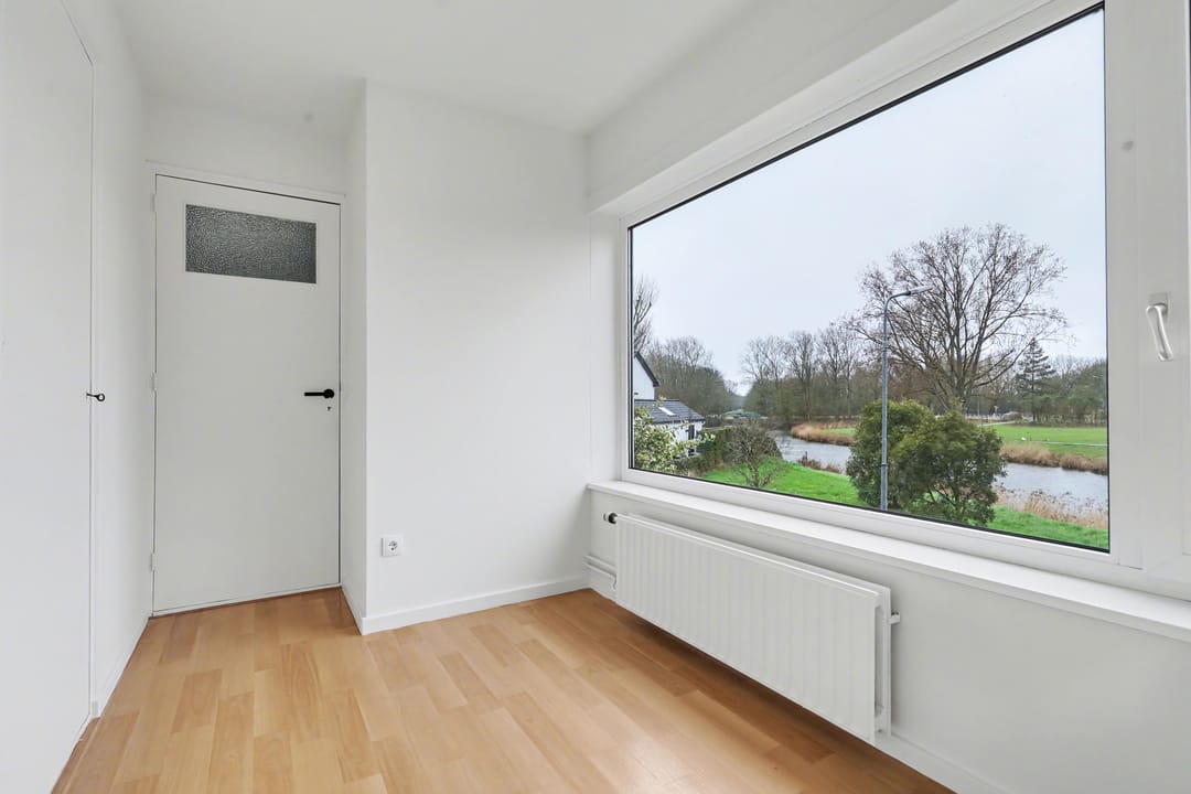 Foto 16 van Willem Klooslaan 24