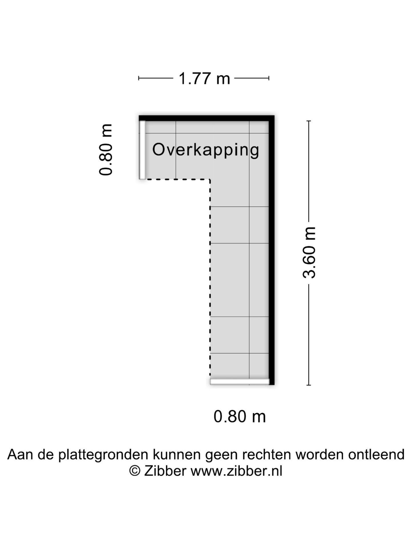 Foto 49 van Dorpsstraat 24
