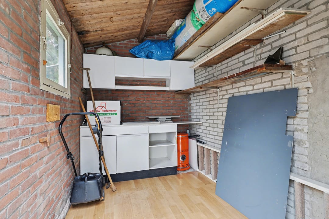 Foto 26 van Willem Klooslaan 24