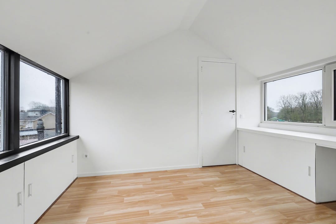 Foto 22 van Willem Klooslaan 24