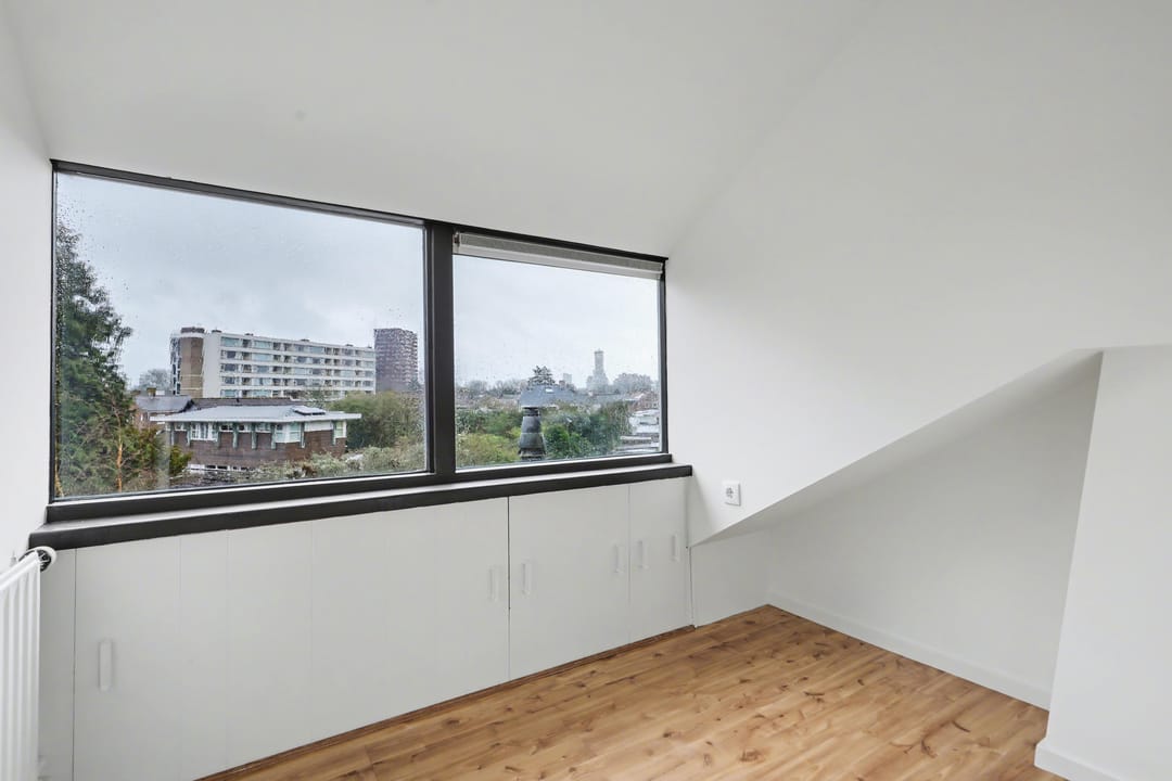 Foto 23 van Willem Klooslaan 24