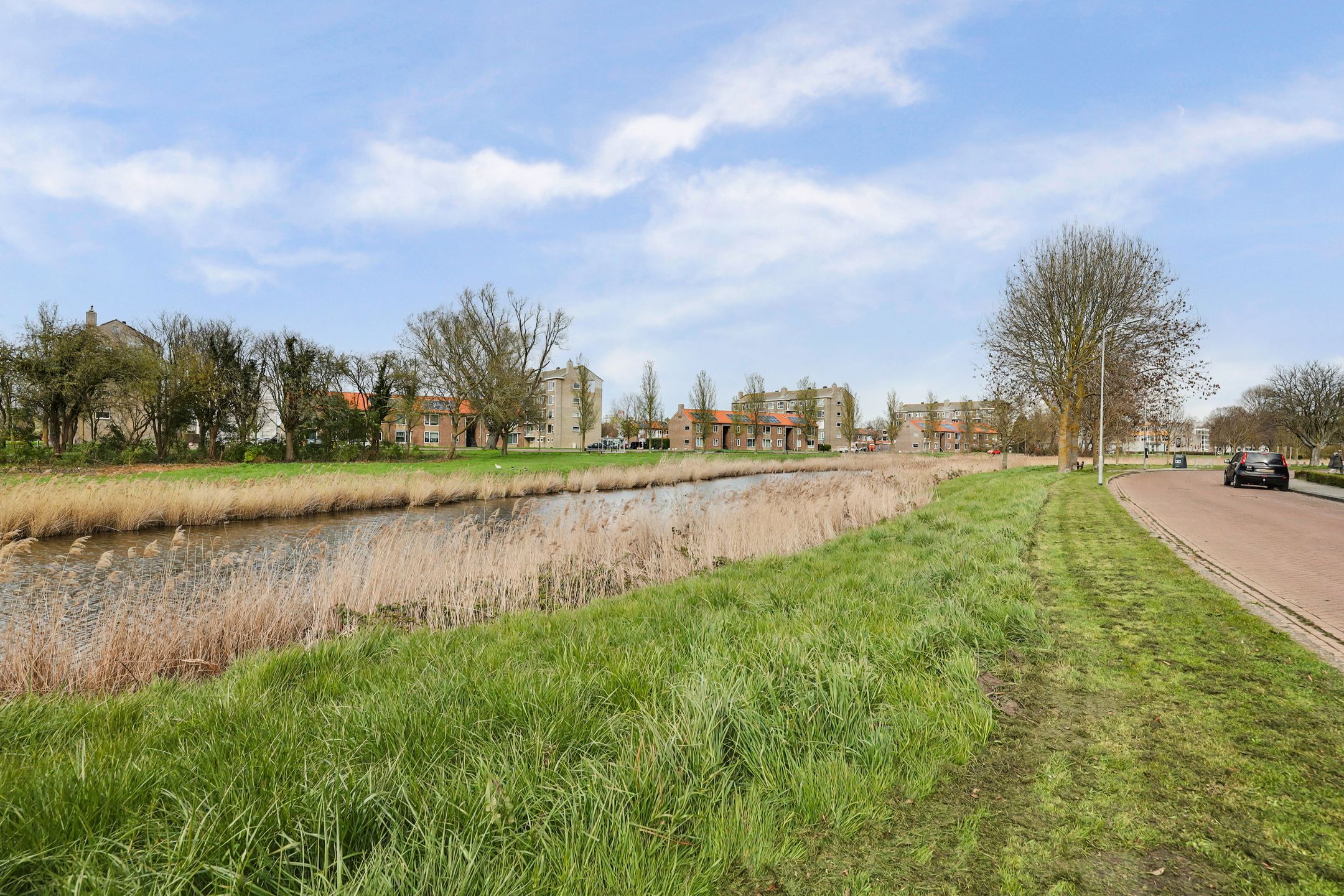 Foto 33 van Willem Klooslaan 24