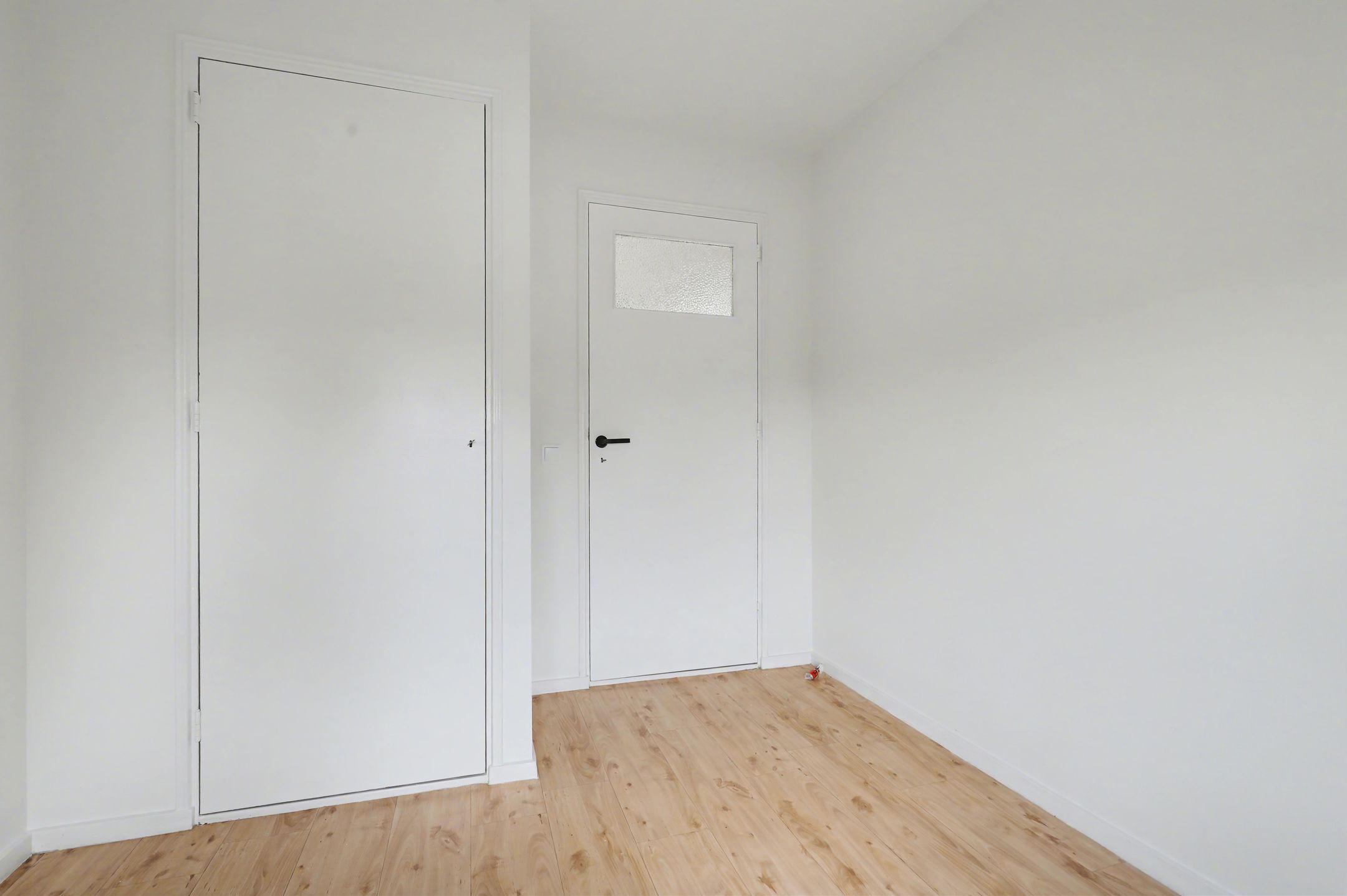 Foto 24 van Willem Klooslaan 24