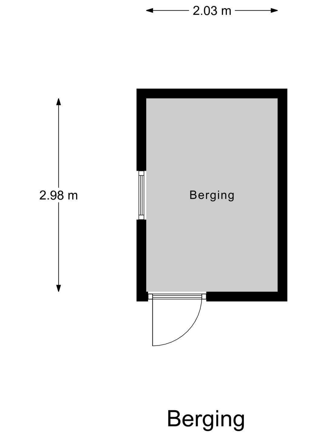 Foto 43 van Willem Klooslaan 24