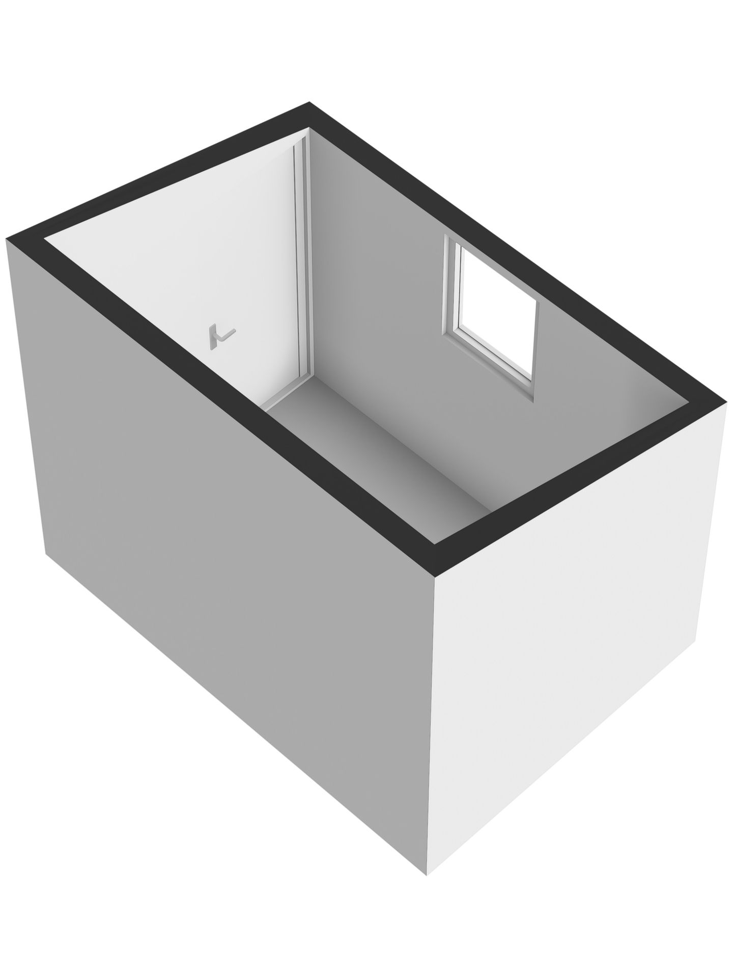 Foto 44 van Willem Klooslaan 24