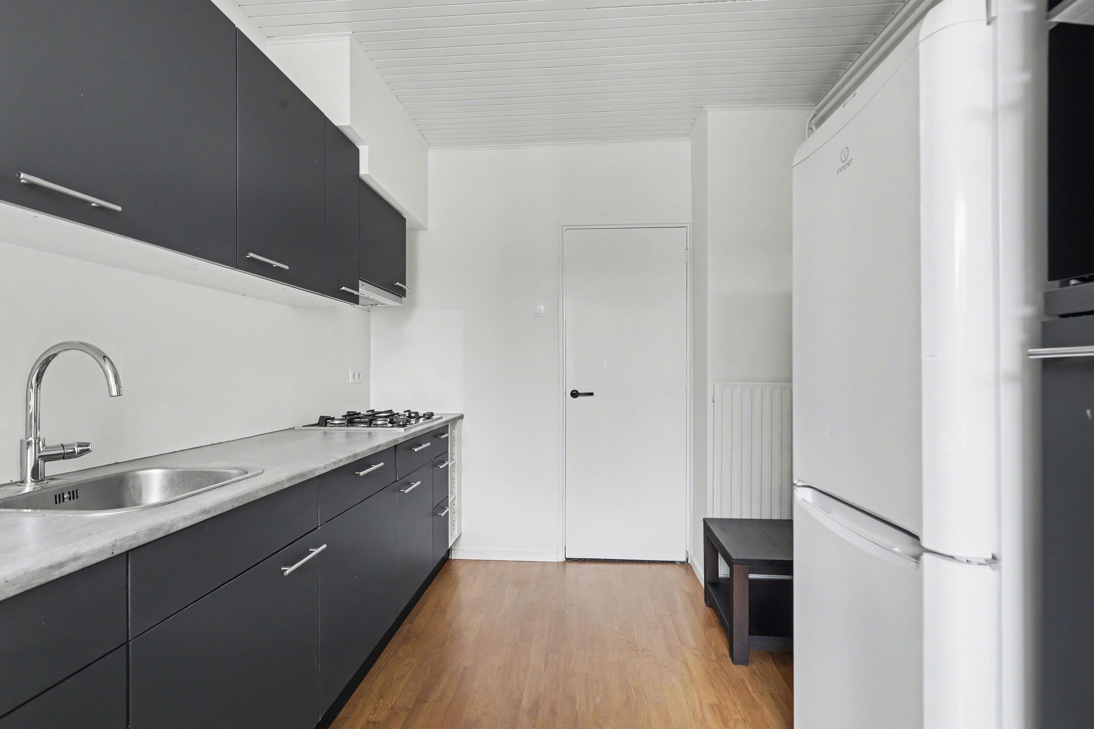 Foto 9 van Willem Klooslaan 24