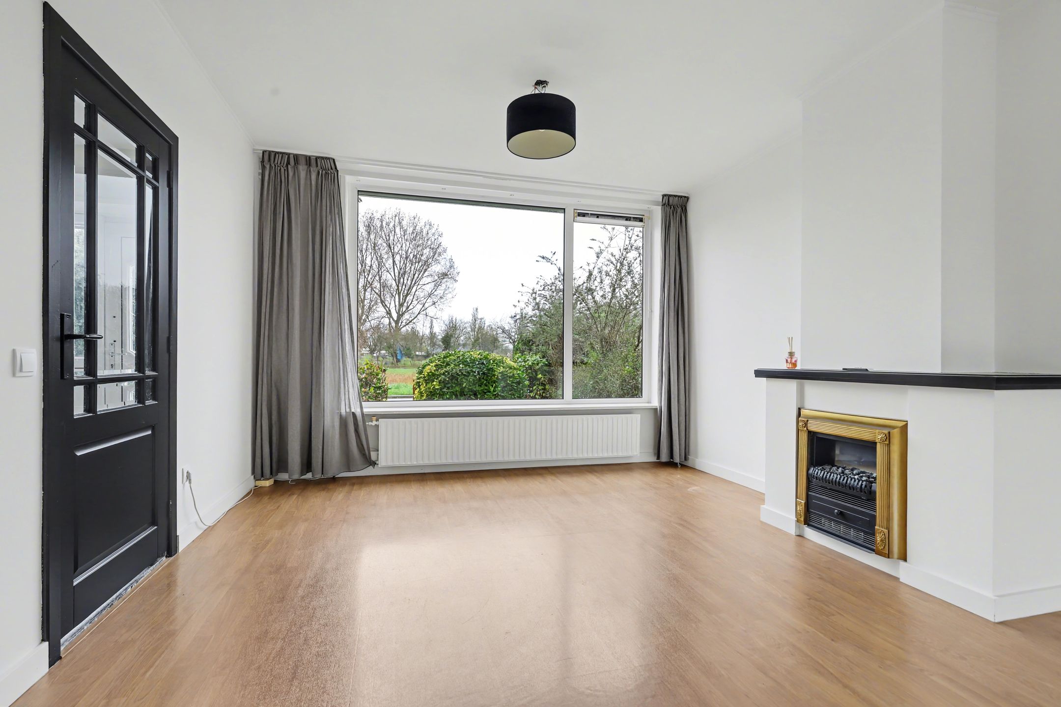 Foto 6 van Willem Klooslaan 24