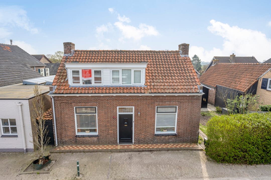 Foto 43 van Dorpsstraat 24