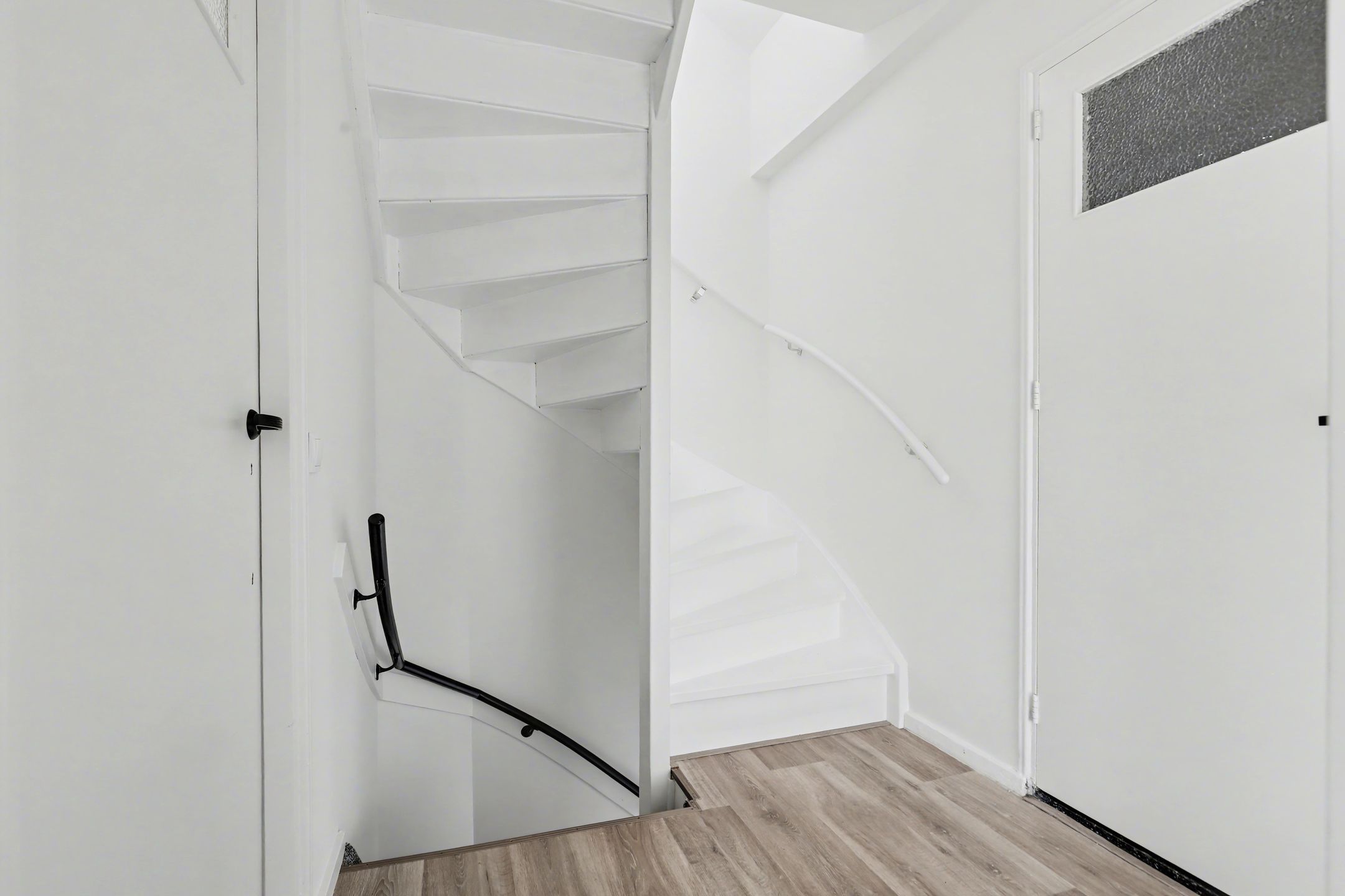 Foto 12 van Willem Klooslaan 24