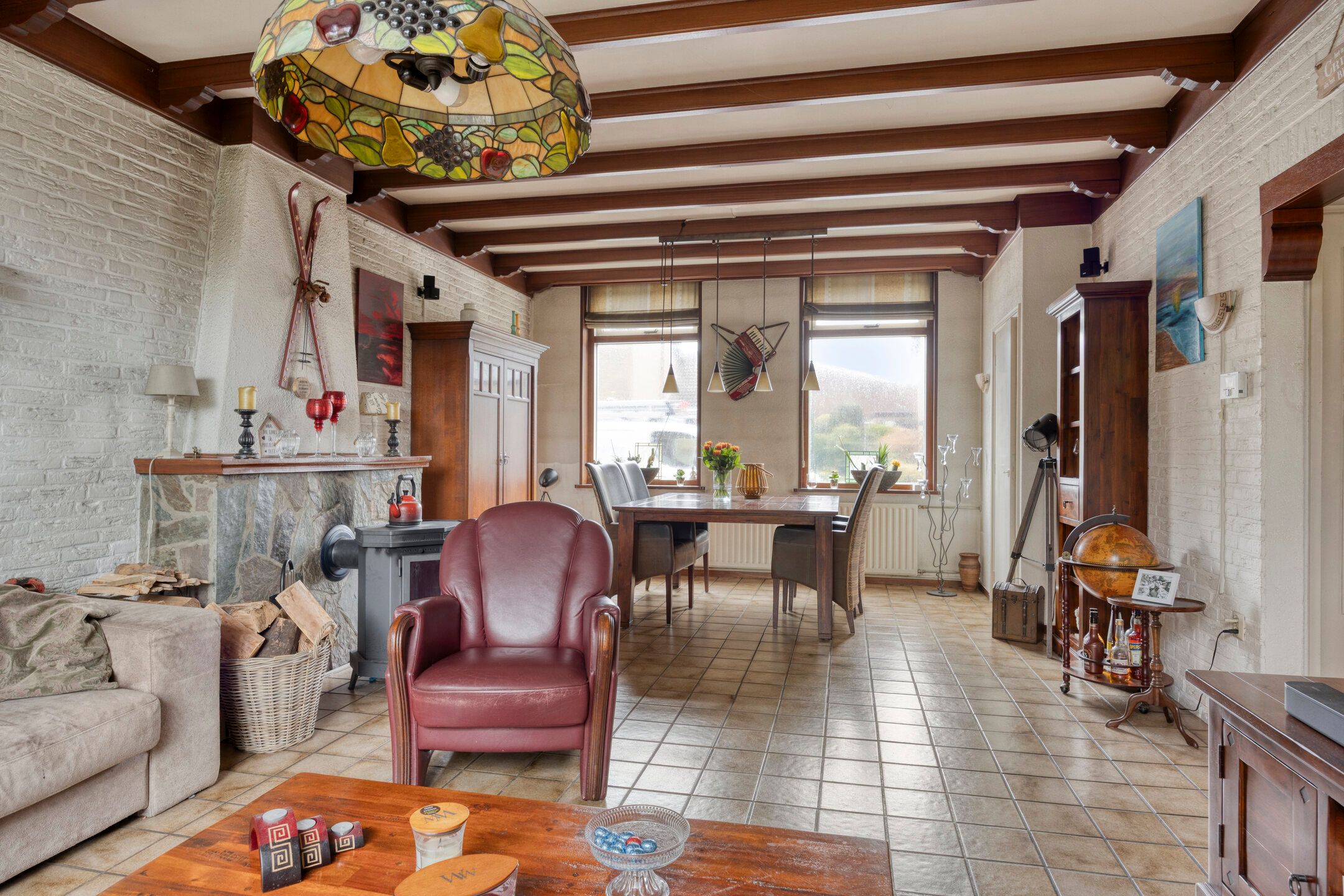 Foto 6 van Kortendijksestraat 64