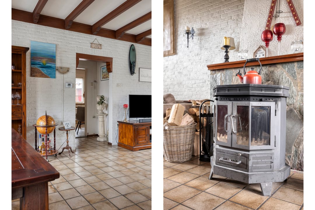 Foto 8 van Kortendijksestraat 64