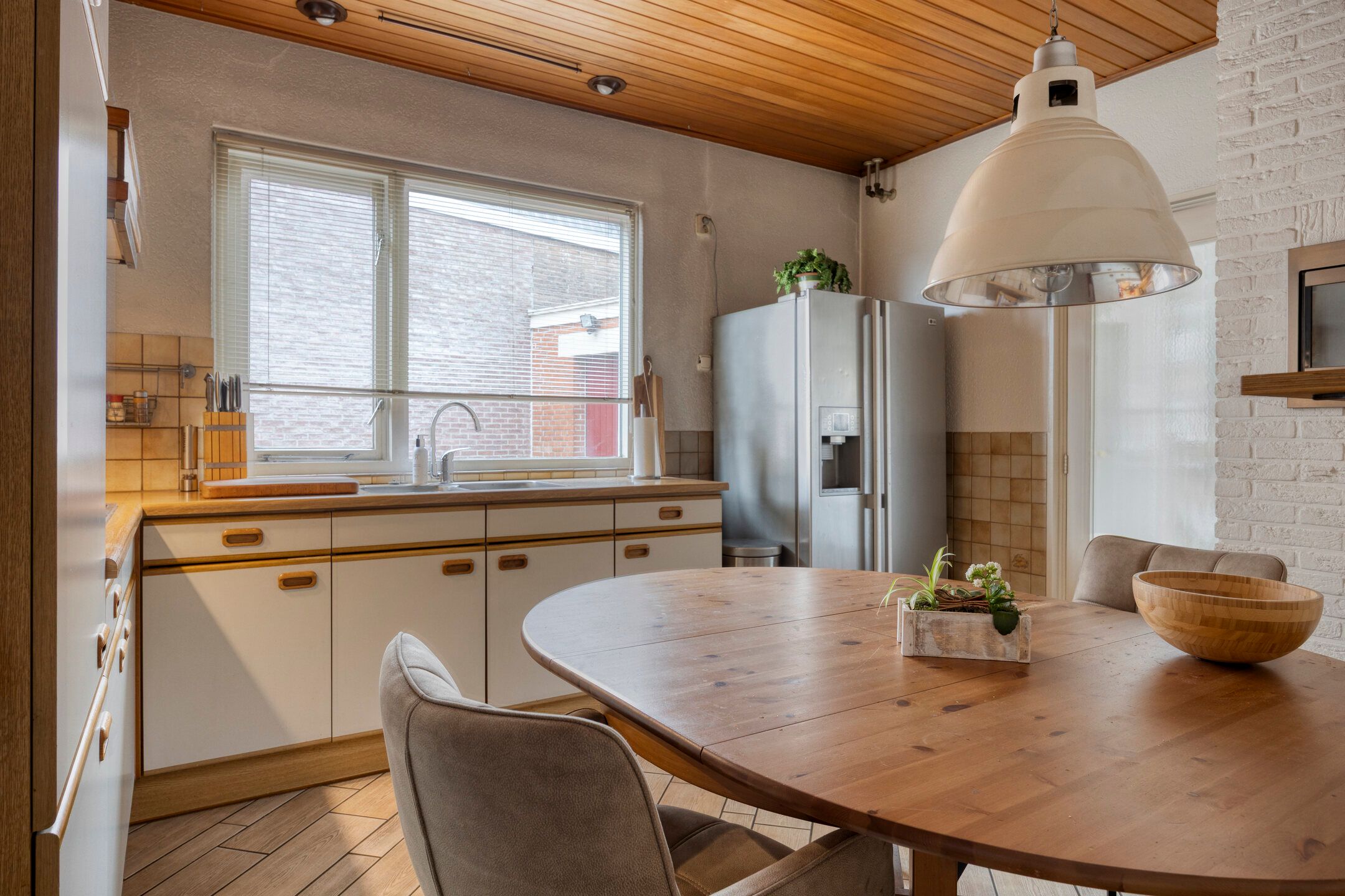 Foto 9 van Kortendijksestraat 64