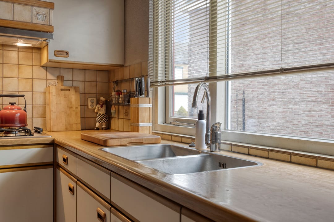 Foto 11 van Kortendijksestraat 64