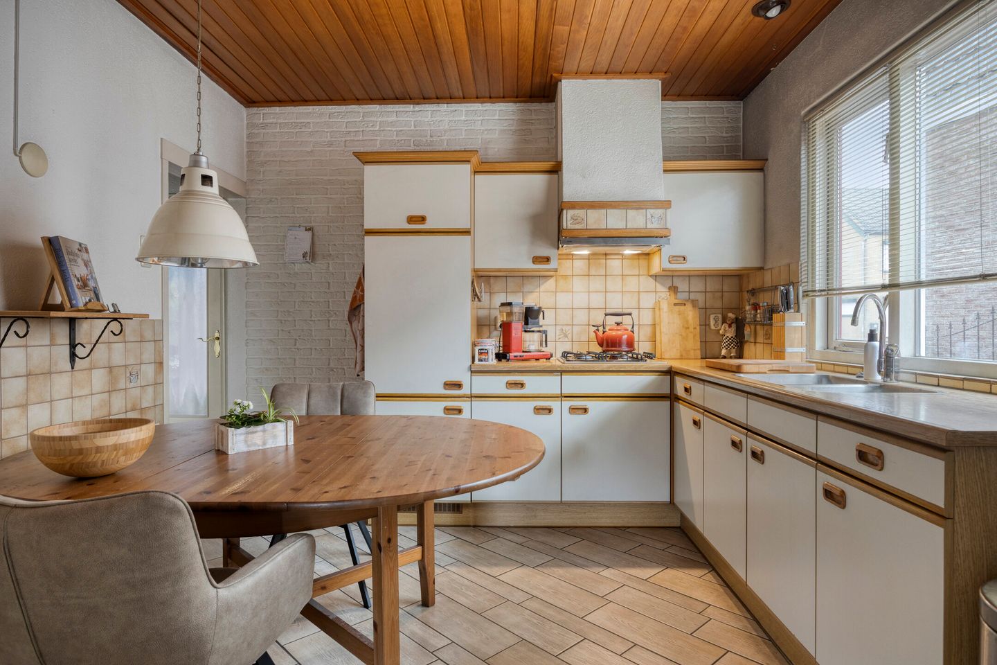 Foto 10 van Kortendijksestraat 64