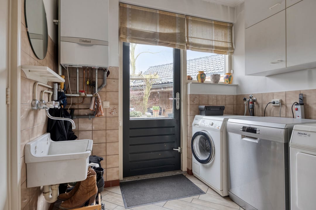 Foto 13 van Kortendijksestraat 64