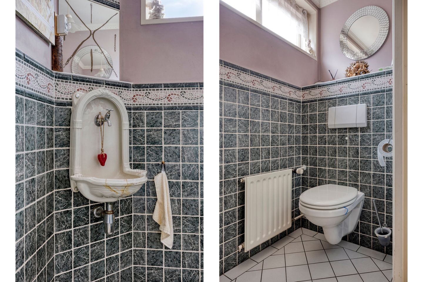 Foto 14 van Kortendijksestraat 64