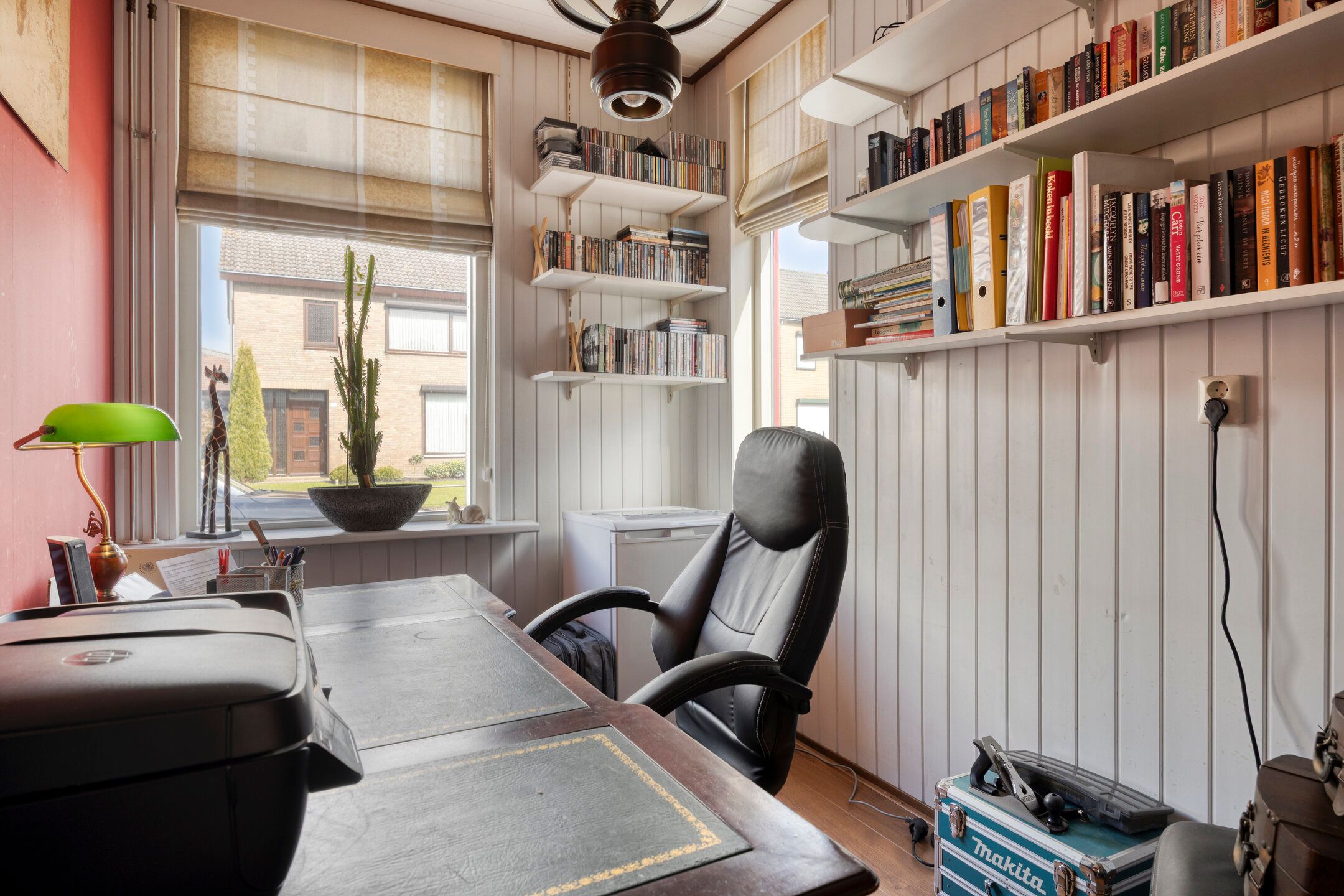 Foto 15 van Kortendijksestraat 64