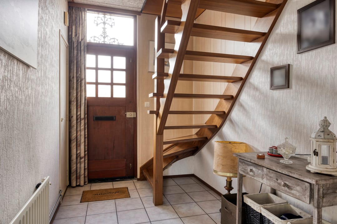 Foto 16 van Kortendijksestraat 64