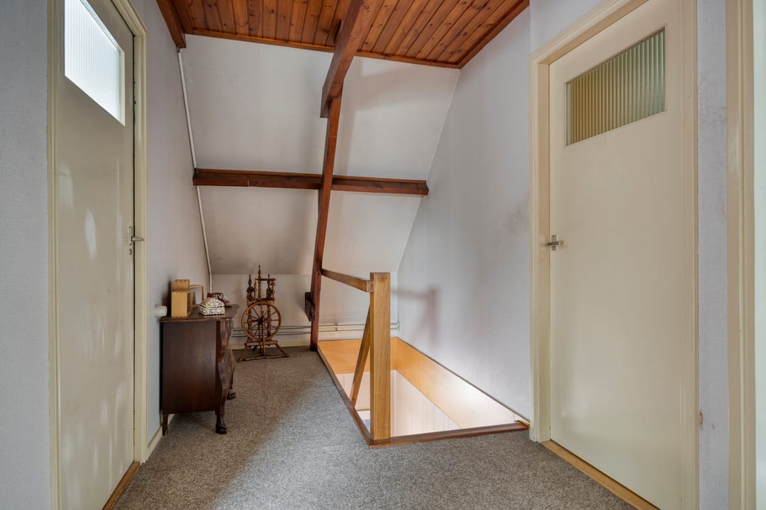 Foto 17 van Kortendijksestraat 64