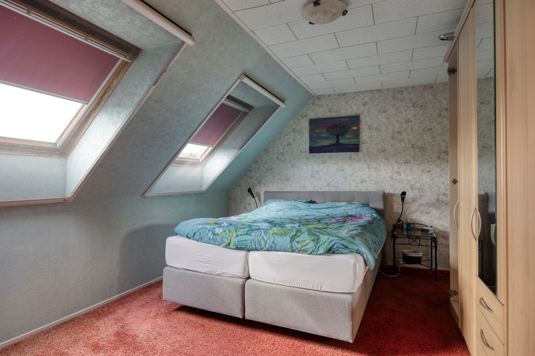 Foto 18 van Kortendijksestraat 64