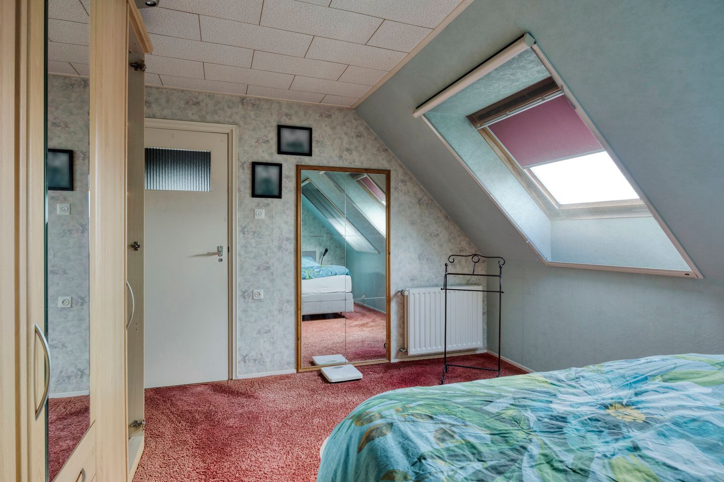 Foto 19 van Kortendijksestraat 64