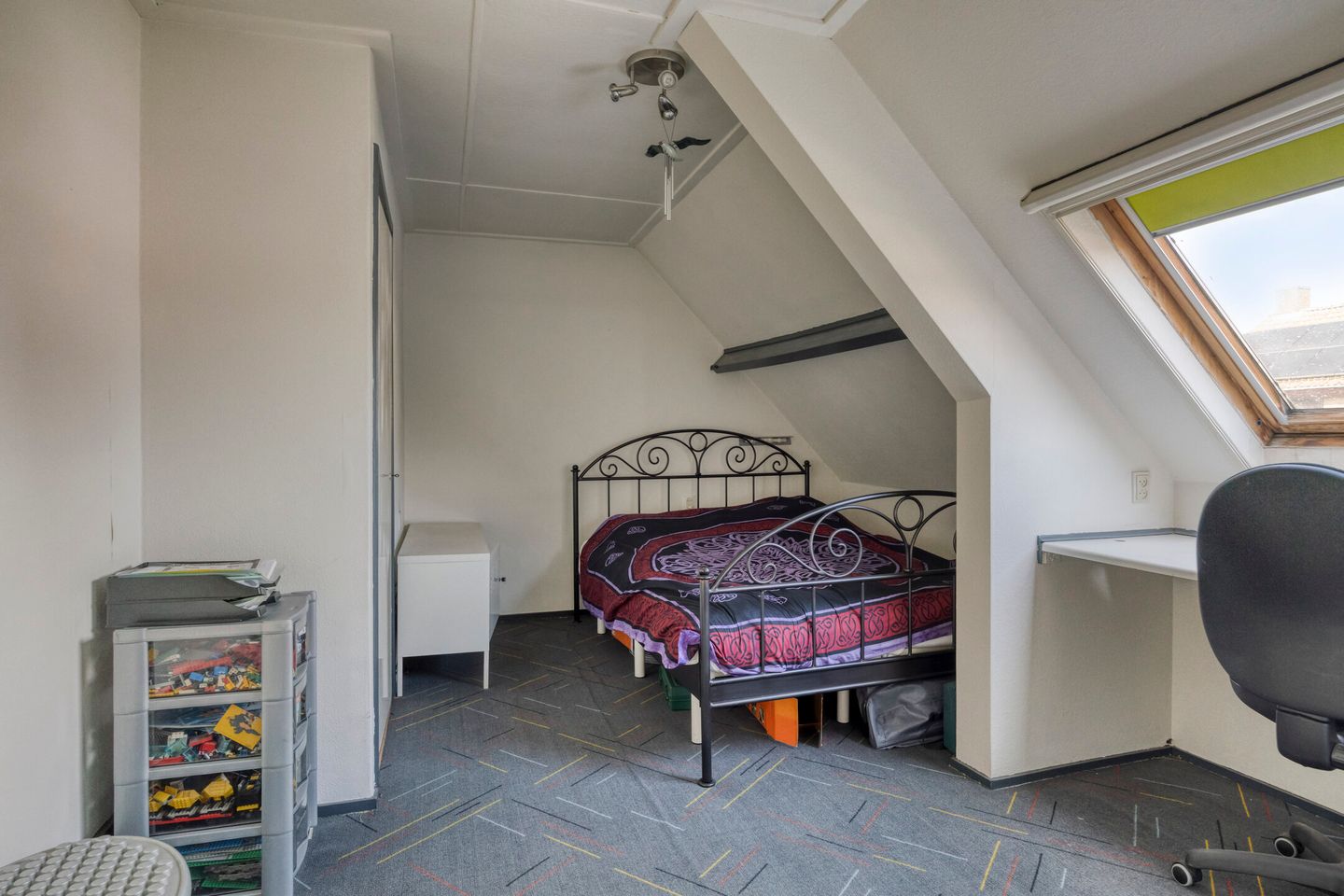 Foto 20 van Kortendijksestraat 64