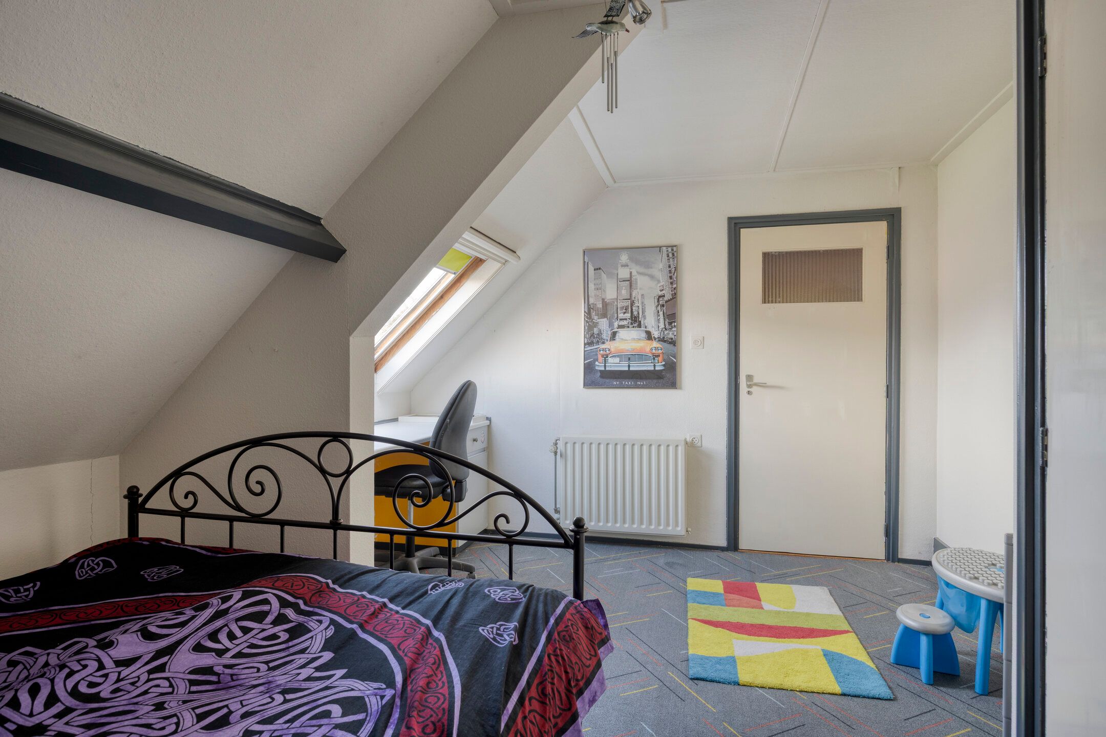 Foto 21 van Kortendijksestraat 64