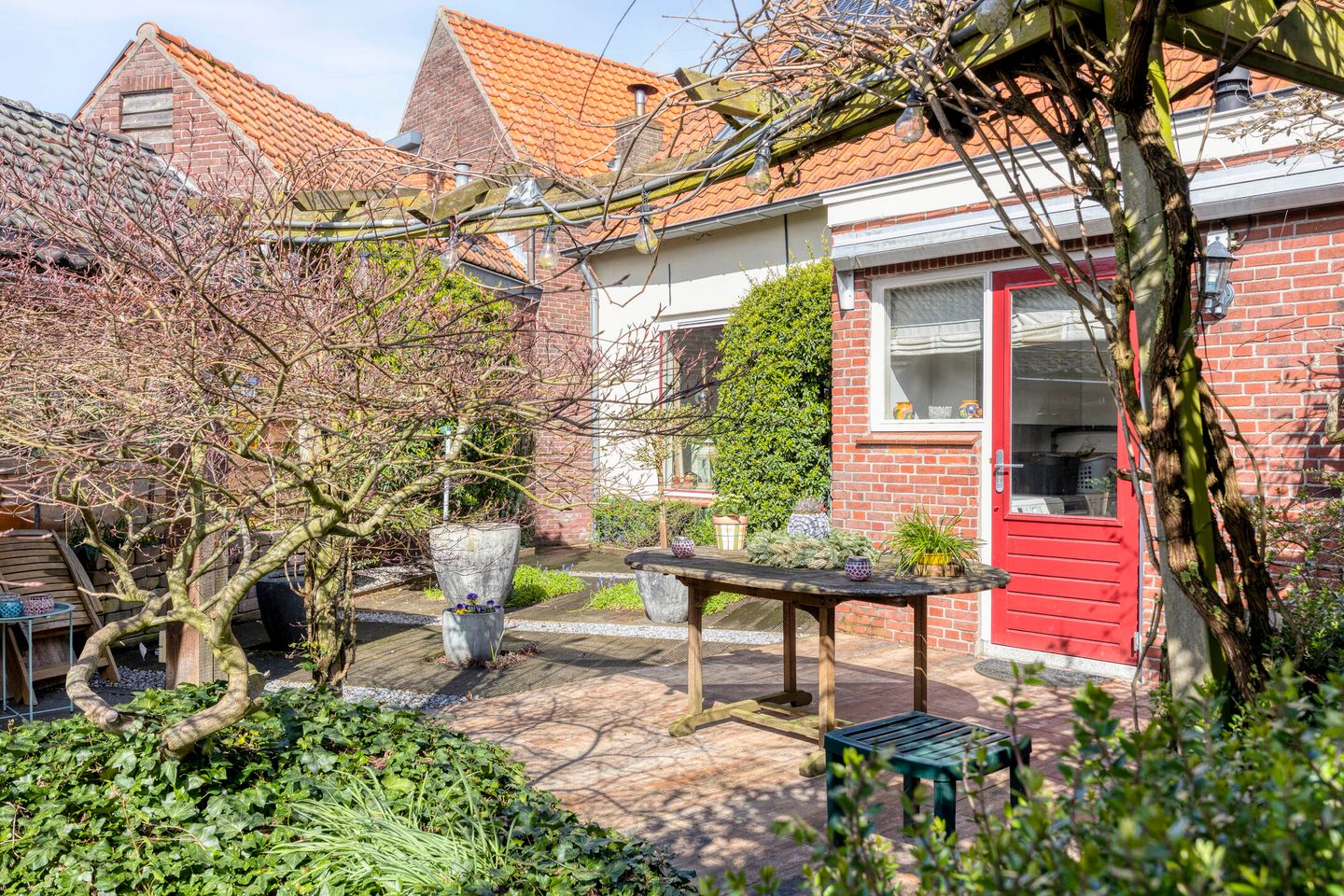 Foto 25 van Kortendijksestraat 64