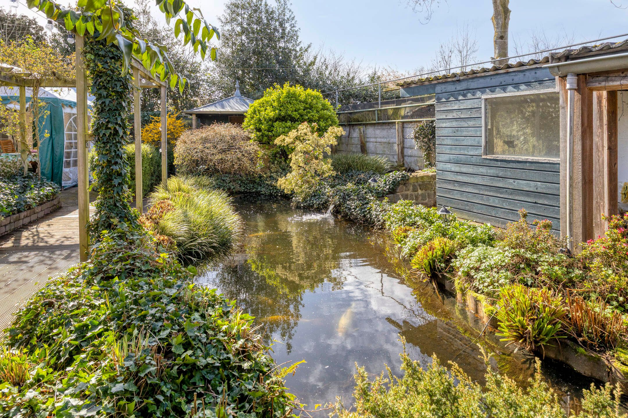 Foto 27 van Kortendijksestraat 64